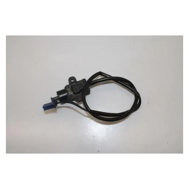 Contacteur bequille laterale YAMAHA YPR 125 XMAX BUSINESS ABS 2010 - 2012