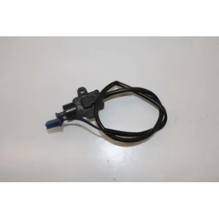 Contacteur bequille laterale YAMAHA YPR 125 XMAX BUSINESS ABS 2010 - 2012