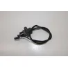 Contacteur bequille laterale YAMAHA YPR 125 XMAX BUSINESS ABS 2010 - 2012 Contacteur bequille laterale YAMAHA YPR 125 XMAX BUSINESS ABS 2010 - 2012