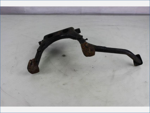 Bequille centrale HONDA GL 1500 GOLD WING 88-00