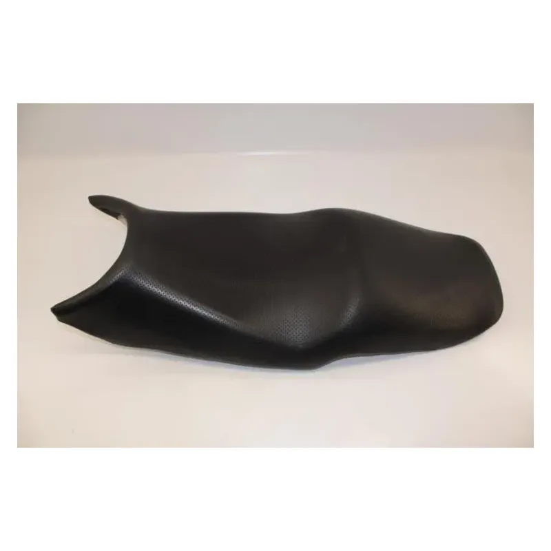 Selle YAMAHA FZ6 600 FAZER S 2004 - 2006