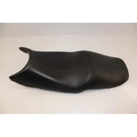 Selle YAMAHA FZ6 600 FAZER S 2004 - 2006