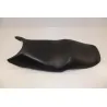Selle YAMAHA FZ6 600 FAZER S 2004 - 2006