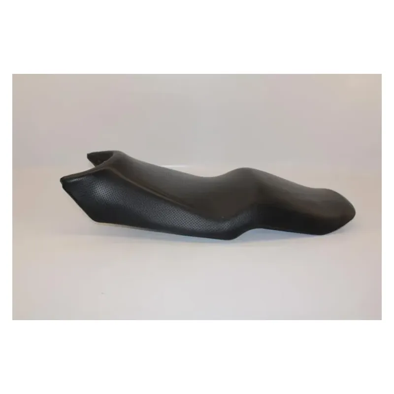 Selle YAMAHA FZ6 600 FAZER S 2004 - 2006