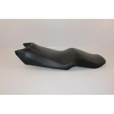 Selle YAMAHA FZ6 600 FAZER S 2004 - 2006
