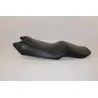 Selle YAMAHA FZ6 600 FAZER S 2004 - 2006