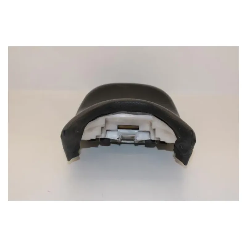 Selle YAMAHA FZ6 600 FAZER S 2004 - 2006