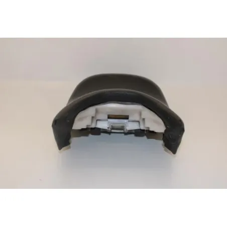 Selle YAMAHA FZ6 600 FAZER S 2004 - 2006