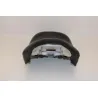 Selle YAMAHA FZ6 600 FAZER S 2004 - 2006