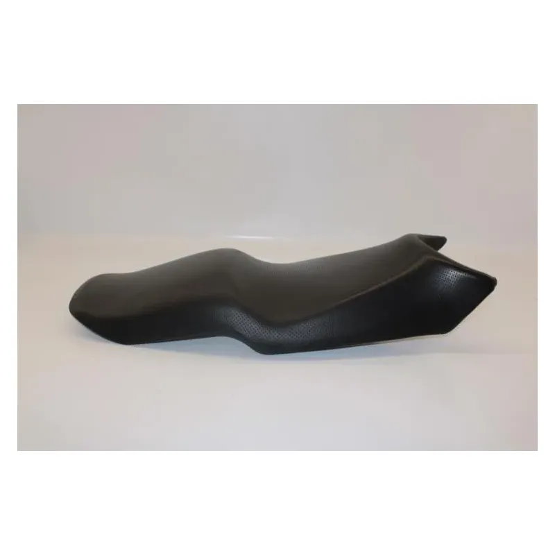 Selle YAMAHA FZ6 600 FAZER S 2004 - 2006