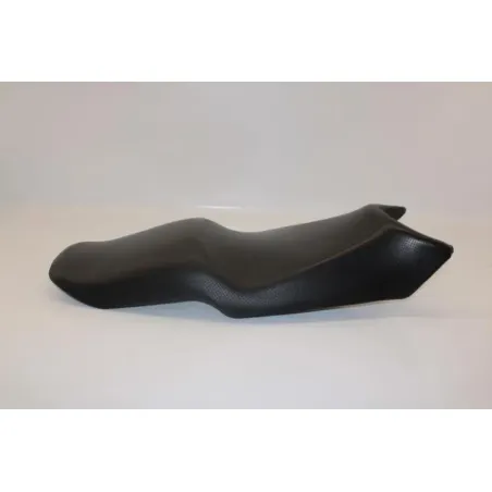Selle YAMAHA FZ6 600 FAZER S 2004 - 2006