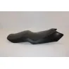 Selle YAMAHA FZ6 600 FAZER S 2004 - 2006
