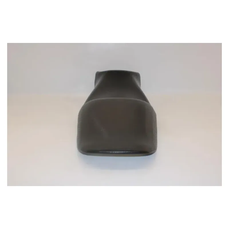 Selle YAMAHA FZ6 600 FAZER S 2004 - 2006
