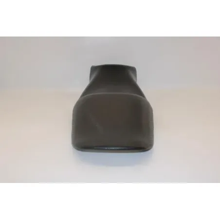 Selle YAMAHA FZ6 600 FAZER S 2004 - 2006