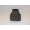 Selle YAMAHA FZ6 600 FAZER S 2004 - 2006