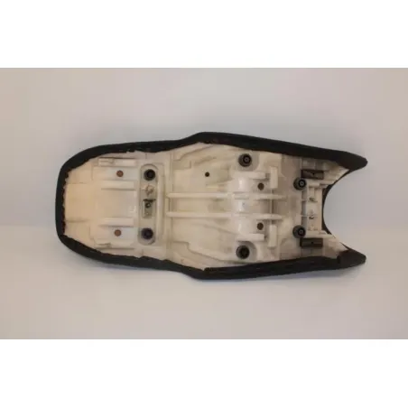 Selle YAMAHA FZ6 600 FAZER S 2004 - 2006
