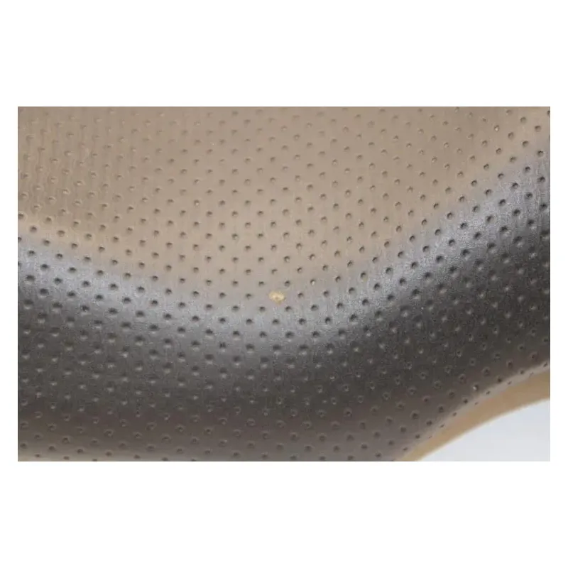 Selle YAMAHA FZ6 600 FAZER S 2004 - 2006