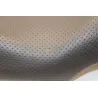 Selle YAMAHA FZ6 600 FAZER S 2004 - 2006