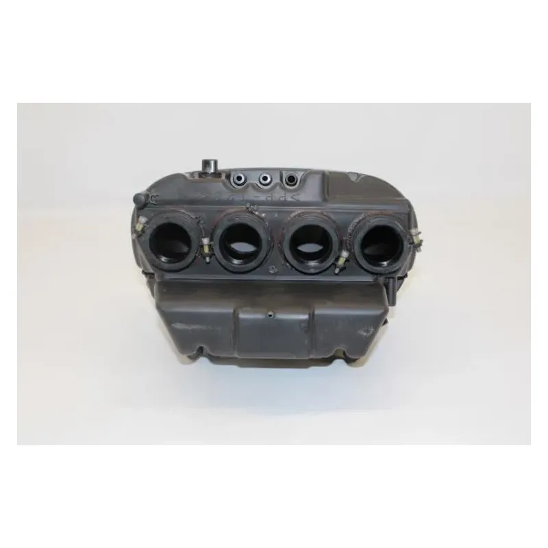 Boite a air YAMAHA FZ6 600 FAZER S 2004 - 2006