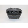 Boite a air YAMAHA FZ6 600 FAZER S 2004 - 2006