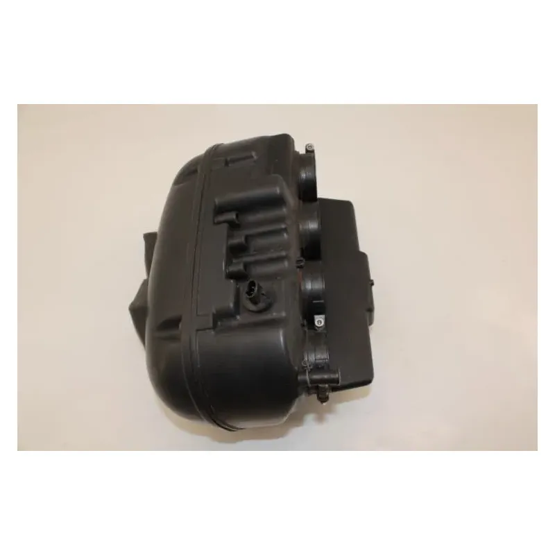 Boite a air YAMAHA FZ6 600 FAZER S 2004 - 2006