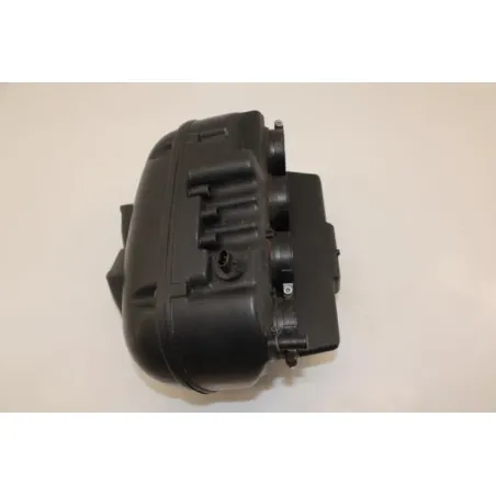 Boite a air YAMAHA FZ6 600 FAZER S 2004 - 2006