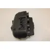 Boite a air YAMAHA FZ6 600 FAZER S 2004 - 2006