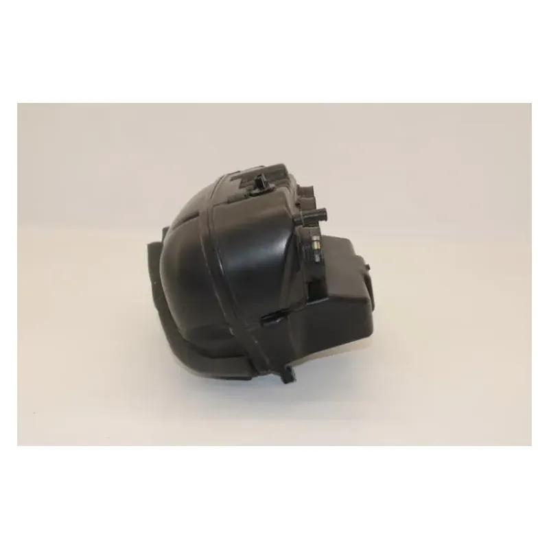 Boite a air YAMAHA FZ6 600 FAZER S 2004 - 2006