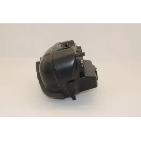 Boite a air YAMAHA FZ6 600 FAZER S 2004 - 2006