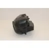 Boite a air YAMAHA FZ6 600 FAZER S 2004 - 2006