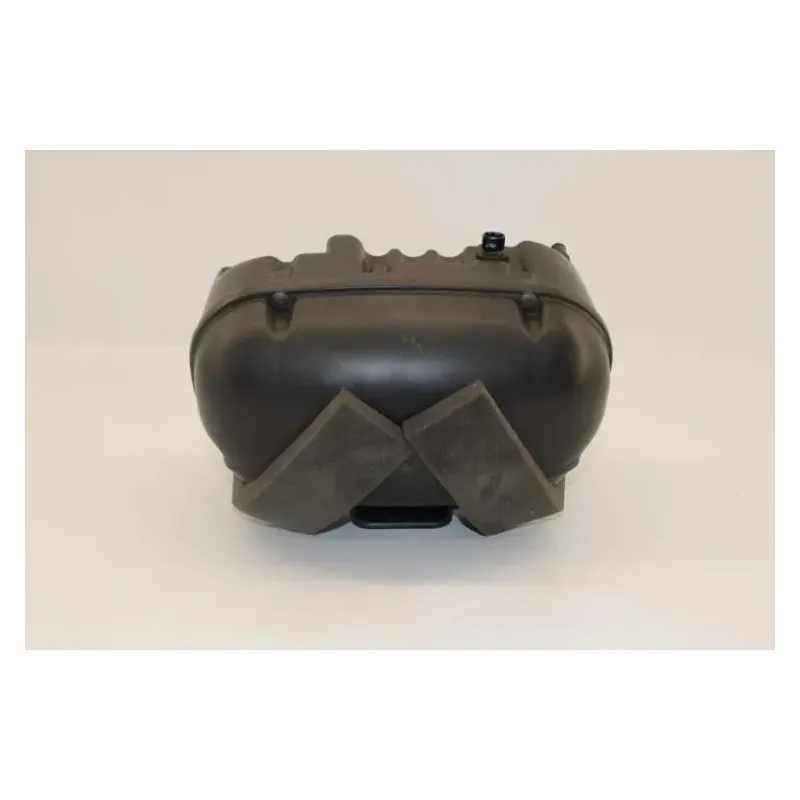 Boite a air YAMAHA FZ6 600 FAZER S 2004 - 2006