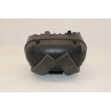 Boite a air YAMAHA FZ6 600 FAZER S 2004 - 2006