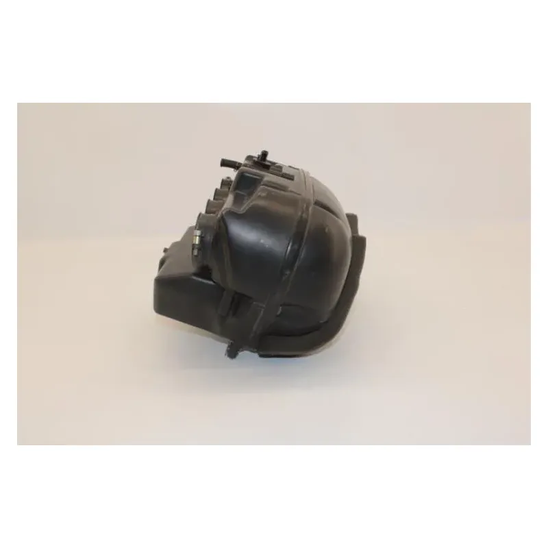Boite a air YAMAHA FZ6 600 FAZER S 2004 - 2006
