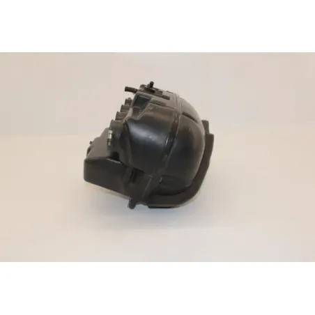 Boite a air YAMAHA FZ6 600 FAZER S 2004 - 2006
