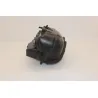 Boite a air YAMAHA FZ6 600 FAZER S 2004 - 2006