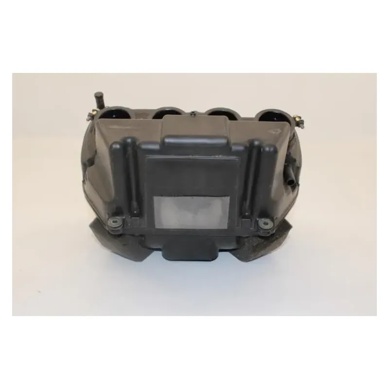 Boite a air YAMAHA FZ6 600 FAZER S 2004 - 2006