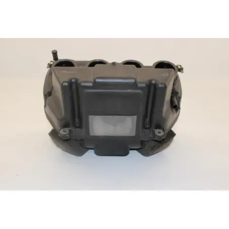Boite a air YAMAHA FZ6 600 FAZER S 2004 - 2006
