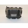 Boite a air YAMAHA FZ6 600 FAZER S 2004 - 2006
