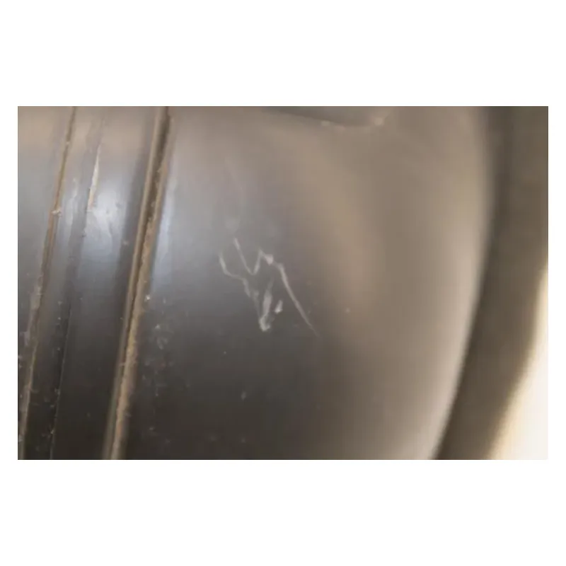 Boite a air YAMAHA FZ6 600 FAZER S 2004 - 2006