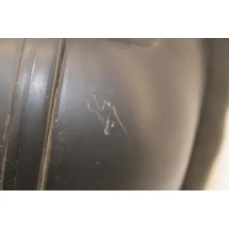 Boite a air YAMAHA FZ6 600 FAZER S 2004 - 2006