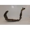 Collecteur (echappement) YAMAHA FZ6 600 FAZER S 2004 - 2006 Collecteur (echappement) YAMAHA FZ6 600 FAZER S 2004 - 2006