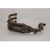 Collecteur (echappement) YAMAHA FZ6 600 FAZER S 2004 - 2006 Collecteur (echappement) YAMAHA FZ6 600 FAZER S 2004 - 2006