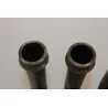 Collecteur (echappement) YAMAHA FZ6 600 FAZER S 2004 - 2006 Collecteur (echappement) YAMAHA FZ6 600 FAZER S 2004 - 2006