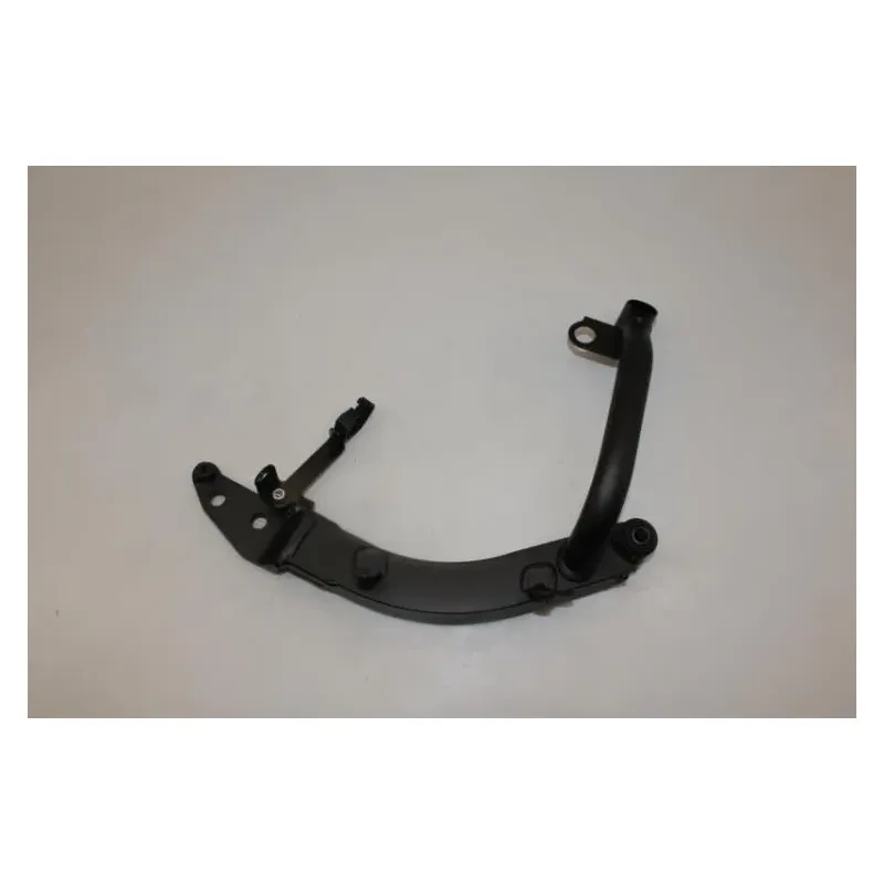 Support moteur gauche KAWASAKI KLZ 1000 VERSYS 2019 - 2020