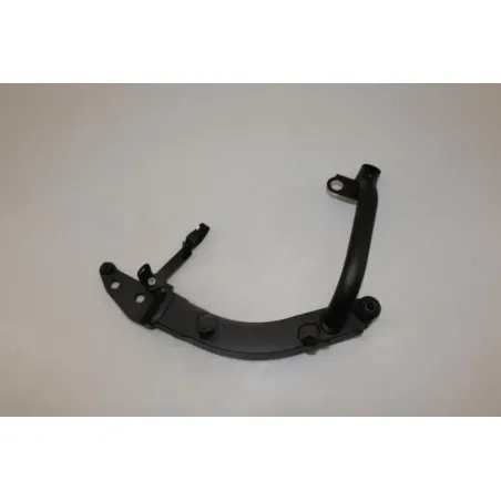 Support moteur gauche KAWASAKI KLZ 1000 VERSYS 2019 - 2020