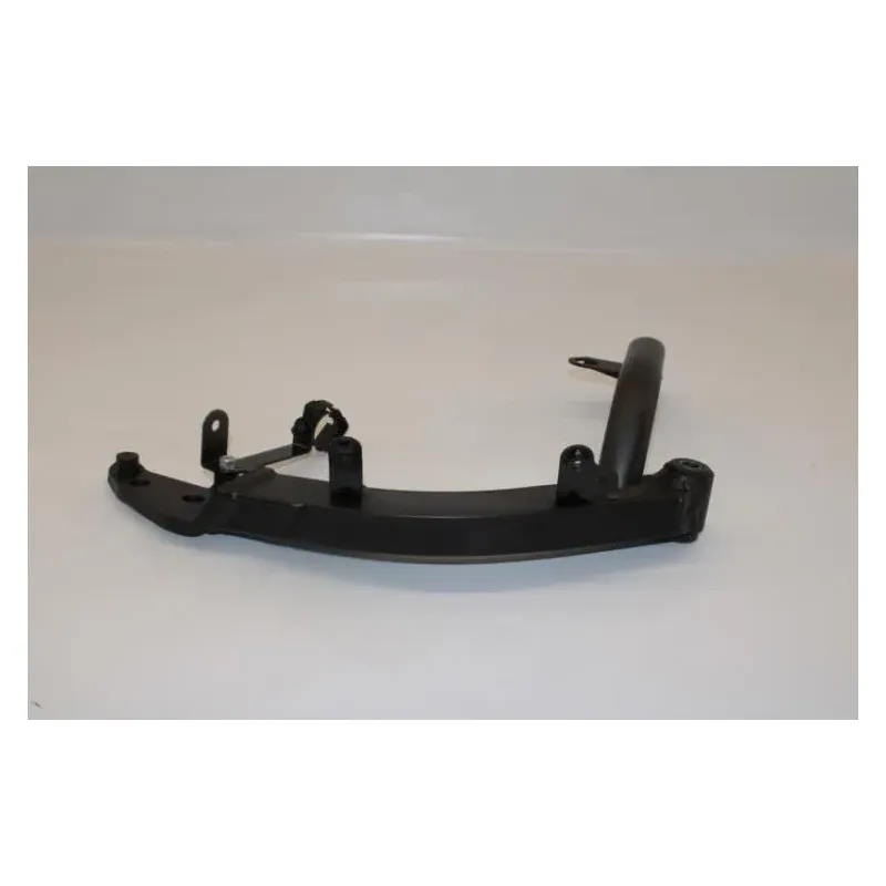 Support moteur gauche KAWASAKI KLZ 1000 VERSYS 2019 - 2020