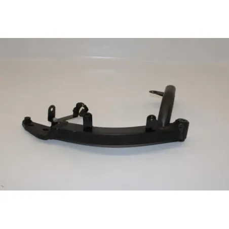 Support moteur gauche KAWASAKI KLZ 1000 VERSYS 2019 - 2020