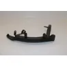 Support moteur gauche KAWASAKI KLZ 1000 VERSYS 2019 - 2020