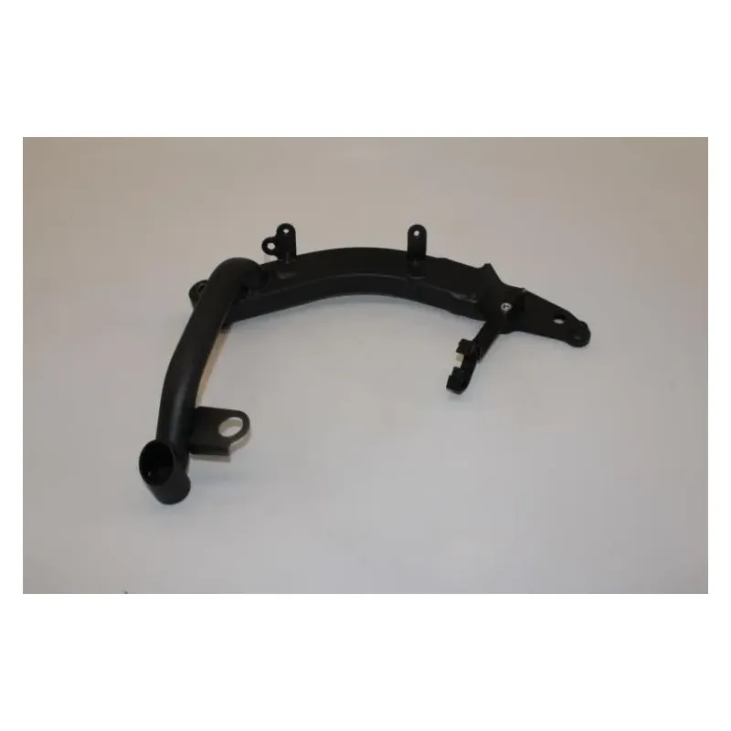 Support moteur gauche KAWASAKI KLZ 1000 VERSYS 2019 - 2020