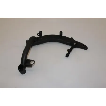Support moteur gauche KAWASAKI KLZ 1000 VERSYS 2019 - 2020